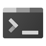 cli